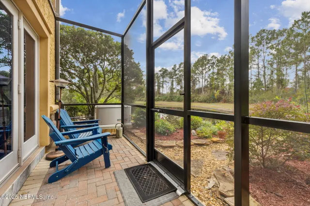 $1,275,000 | 161 Augustine Island Way, St. Augustine, FL 32095