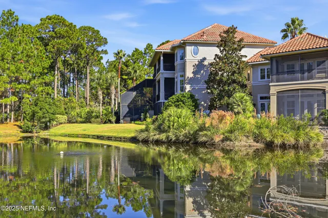 $1,275,000 | 161 Augustine Island Way, St. Augustine, FL 32095