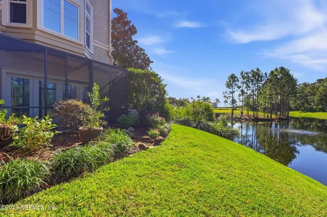 $1,275,000 | 161 Augustine Island Way, St. Augustine, FL 32095
