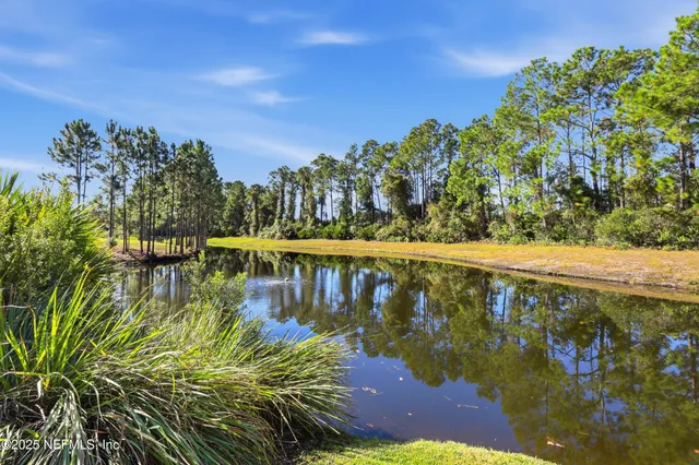 $1,275,000 | 161 Augustine Island Way, St. Augustine, FL 32095