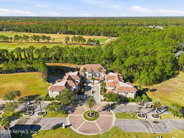 $1,275,000 | 161 Augustine Island Way, St. Augustine, FL 32095
