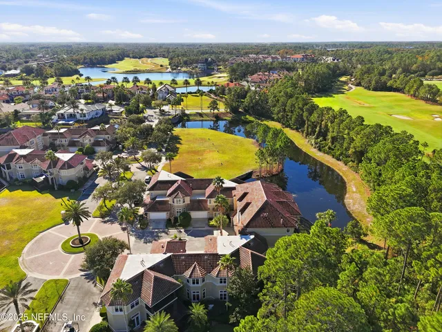 $1,275,000 | 161 Augustine Island Way, St. Augustine, FL 32095
