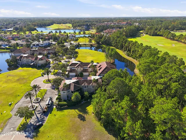 $1,275,000 | 161 Augustine Island Way, St. Augustine, FL 32095