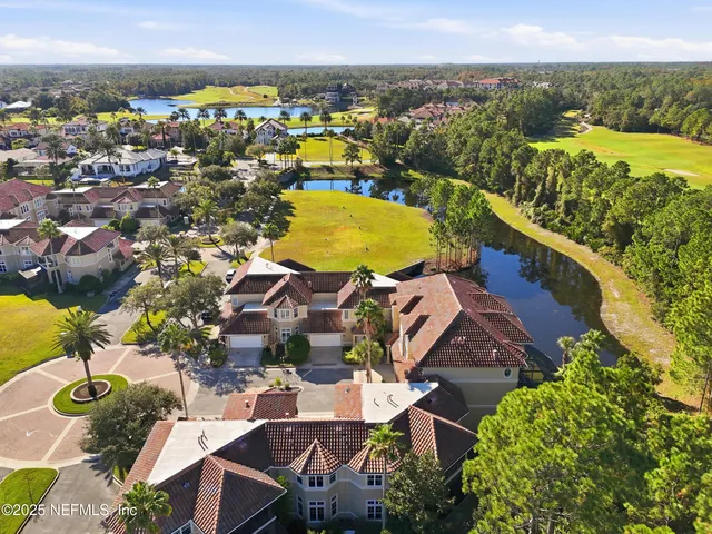 $1,275,000 | 161 Augustine Island Way, St. Augustine, FL 32095