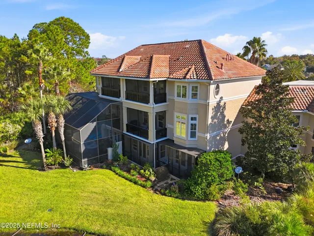 $1,275,000 | 161 Augustine Island Way, St. Augustine, FL 32095