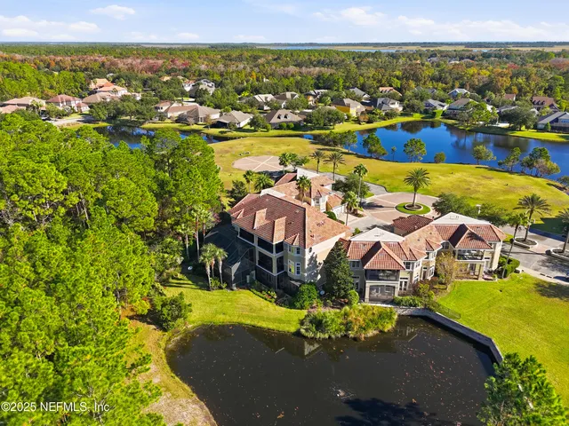 $1,275,000 | 161 Augustine Island Way, St. Augustine, FL 32095