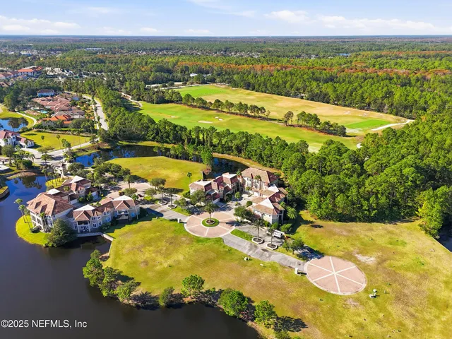 $1,275,000 | 161 Augustine Island Way, St. Augustine, FL 32095