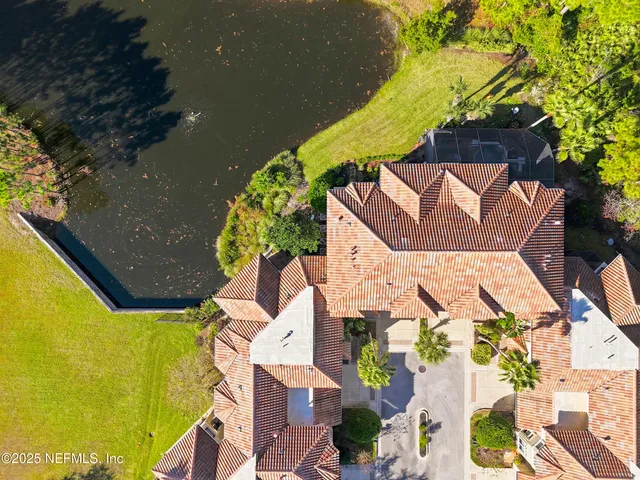 $1,275,000 | 161 Augustine Island Way, St. Augustine, FL 32095