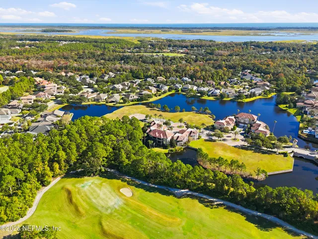 $1,275,000 | 161 Augustine Island Way, St. Augustine, FL 32095