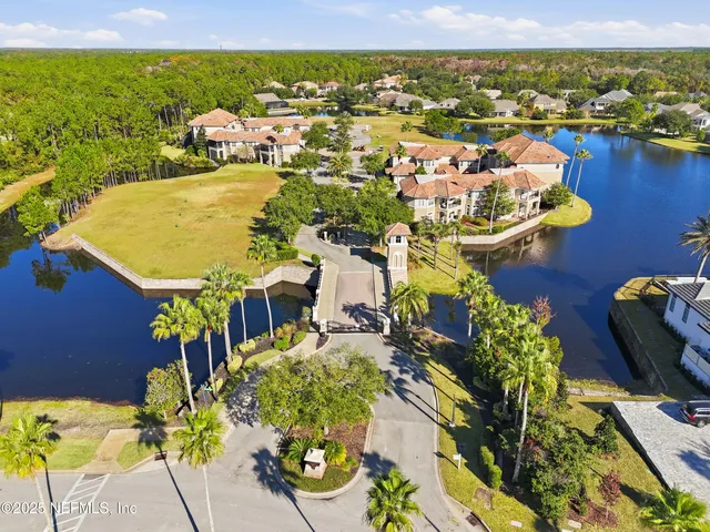 $1,275,000 | 161 Augustine Island Way, St. Augustine, FL 32095