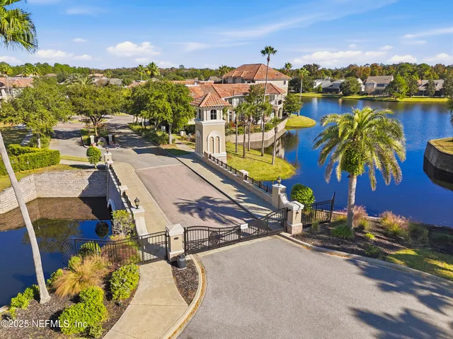 $1,275,000 | 161 Augustine Island Way, St. Augustine, FL 32095