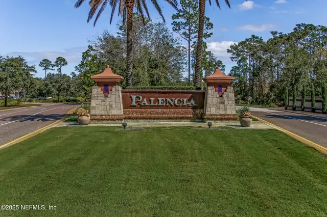 $1,275,000 | 161 Augustine Island Way, St. Augustine, FL 32095