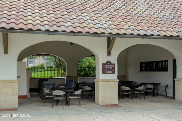 $1,275,000 | 161 Augustine Island Way, St. Augustine, FL 32095