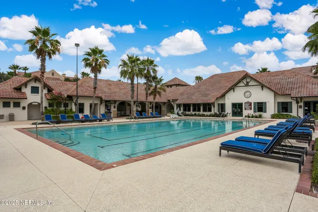 $1,275,000 | 161 Augustine Island Way, St. Augustine, FL 32095