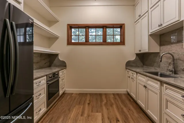 $1,275,000 | 161 Augustine Island Way, St. Augustine, FL 32095