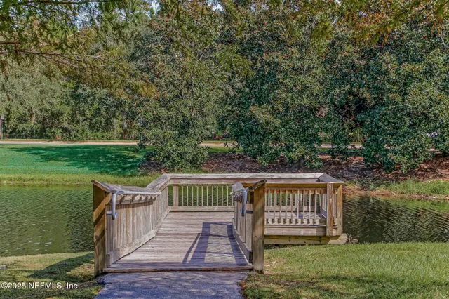 $1,275,000 | 161 Augustine Island Way, St. Augustine, FL 32095