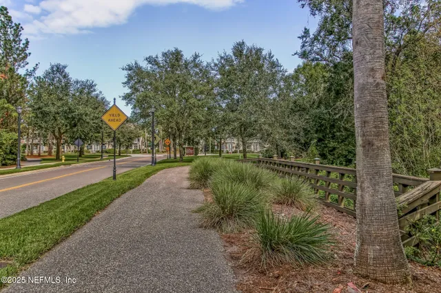 $1,275,000 | 161 Augustine Island Way, St. Augustine, FL 32095
