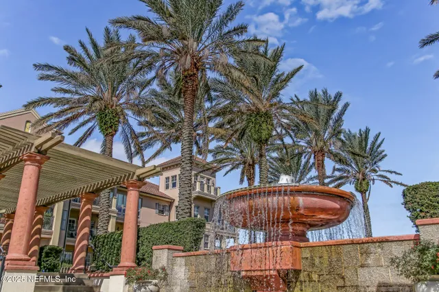 $1,275,000 | 161 Augustine Island Way, St. Augustine, FL 32095