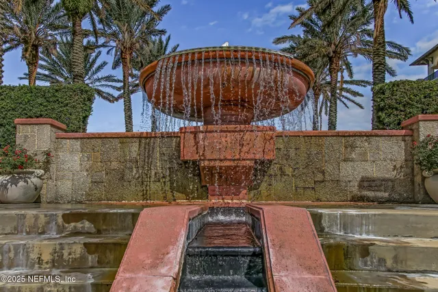 $1,275,000 | 161 Augustine Island Way, St. Augustine, FL 32095