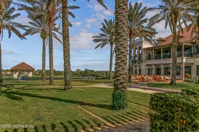 $1,275,000 | 161 Augustine Island Way, St. Augustine, FL 32095