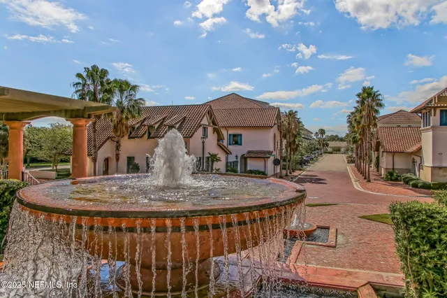 $1,275,000 | 161 Augustine Island Way, St. Augustine, FL 32095