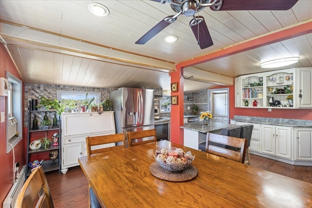 6 Exeter Place Billerica, MA 01821 - Photo 33 of 40 Gallery Image 33