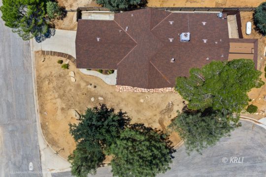 100 Silver Mine Road Kernville, CA 93238 - Photo 31 of 32 Gallery Image 31