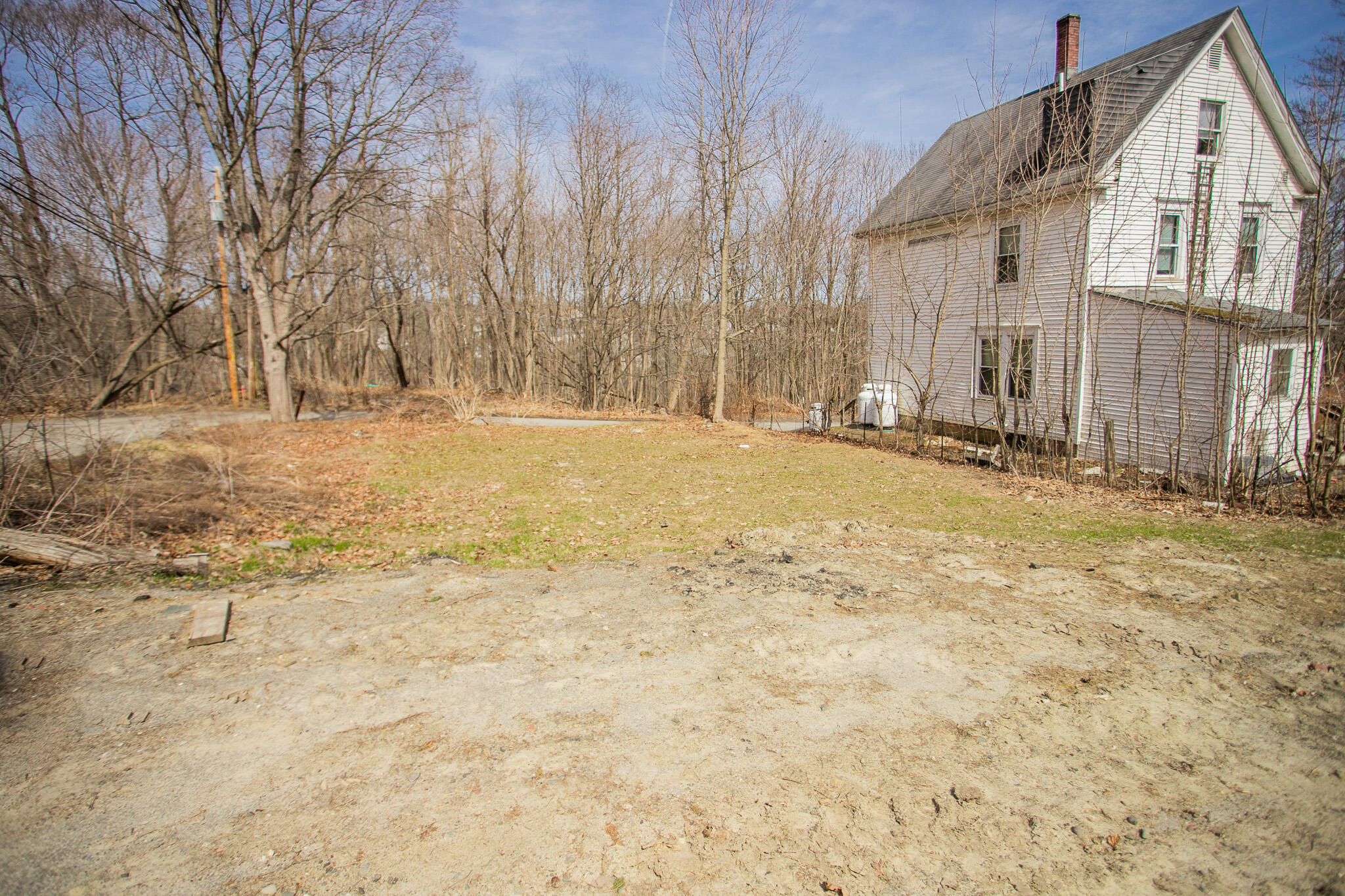 66 Smith Street Bangor, ME 04401 - Photo 7 of 9 IMG_0305