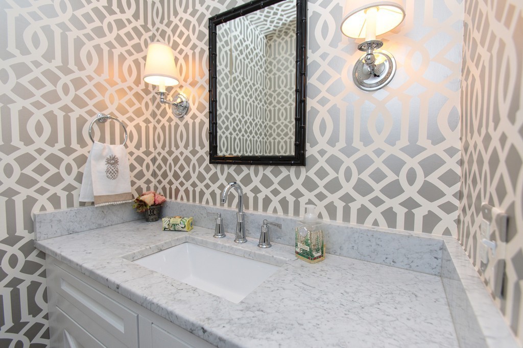 301 Meadowbrook Road Weston, MA 02493 - Photo 11 of 15