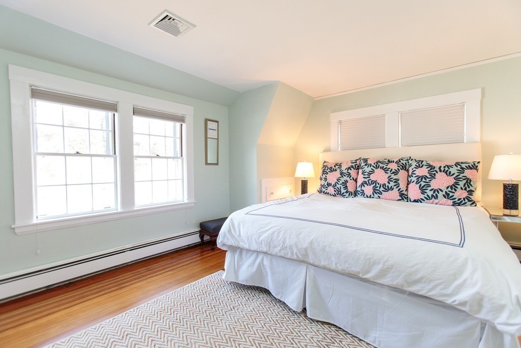 301 Meadowbrook Road Weston, MA 02493 - Photo 14 of 15