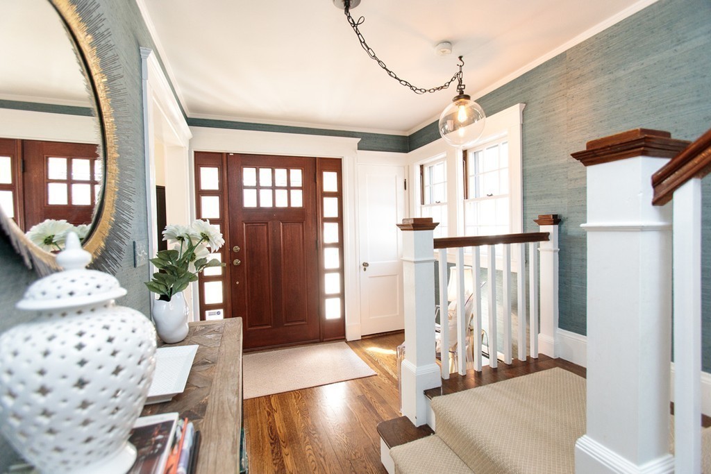 301 Meadowbrook Road Weston, MA 02493 - Photo 2 of 15