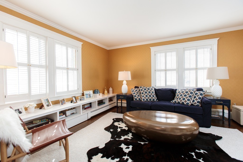 301 Meadowbrook Road Weston, MA 02493 - Photo 3 of 15
