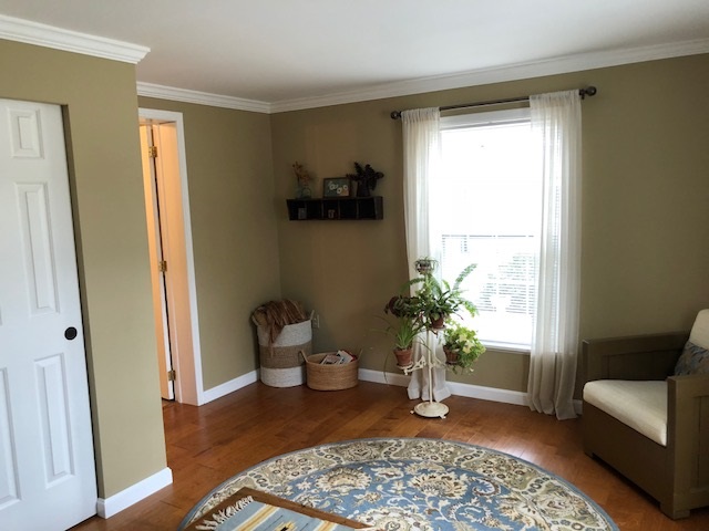 177 Estes Road Rochester, NH 03867 - Photo 14 of 25
