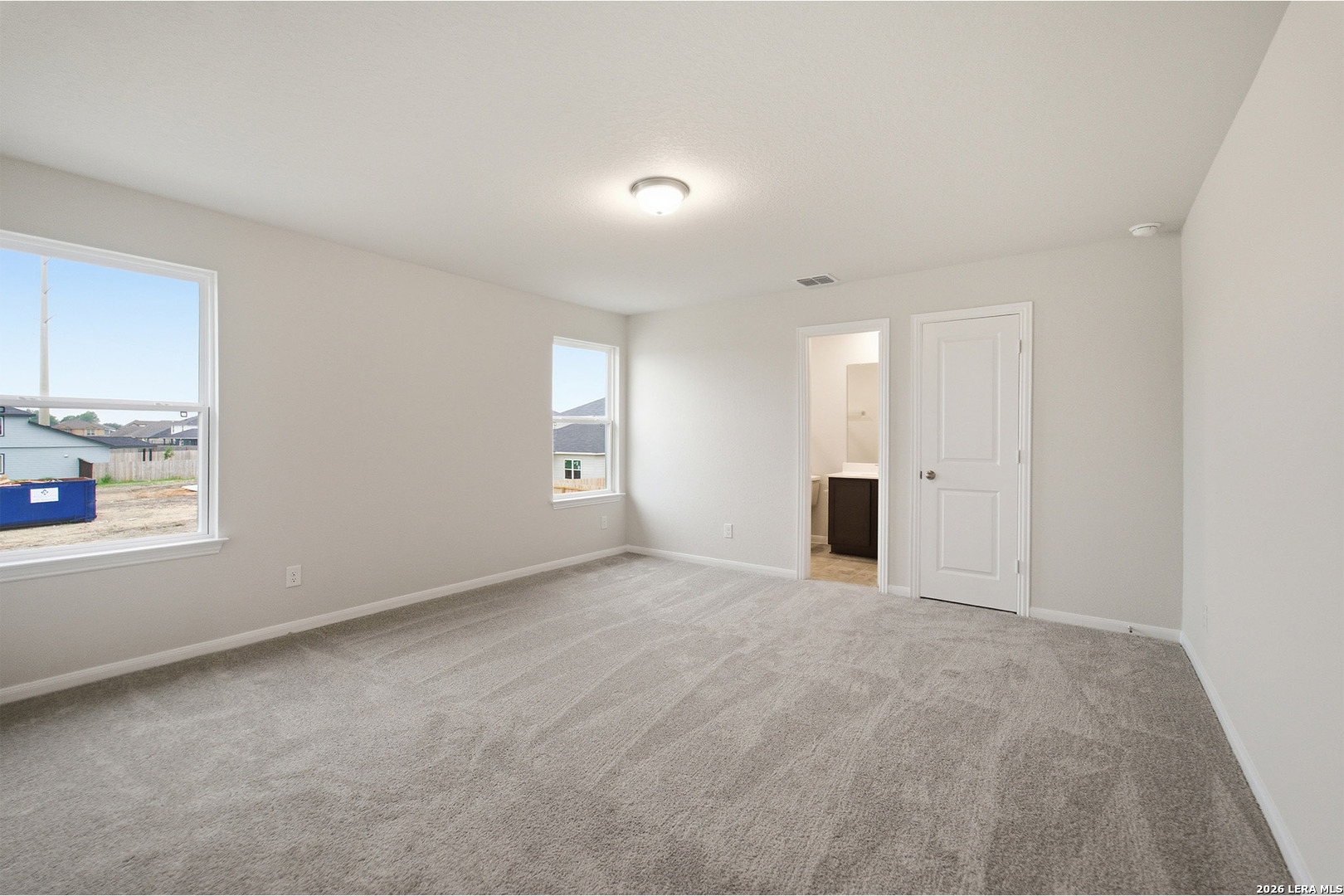 420 Ivy Road Seguin, TX 78155 - Photo 30 of 30 Gallery Image 30