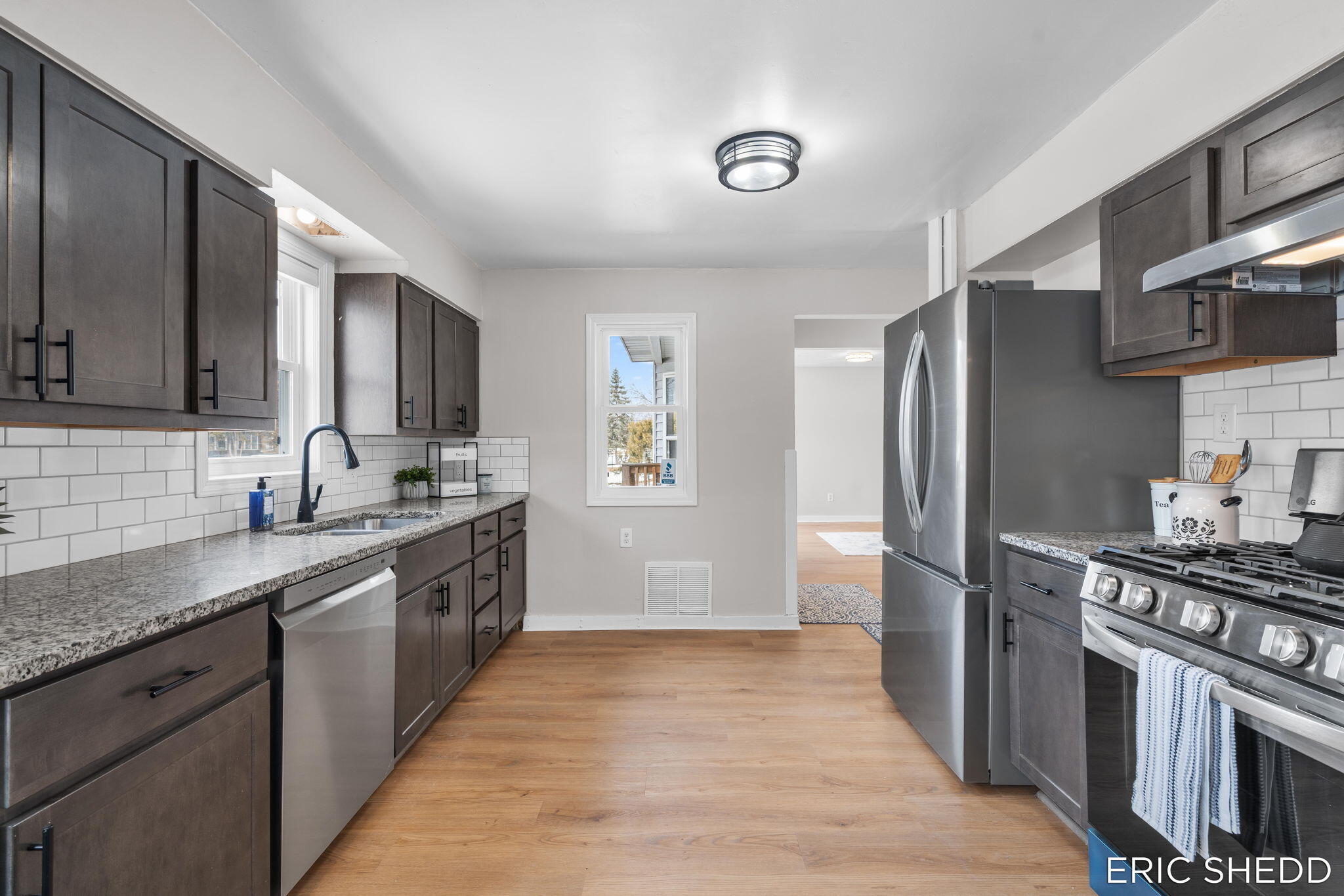 631 3 Mile Road Northeast Grand Rapids, MI 49505 - Photo 11 of 83 11-web-or-mls-14