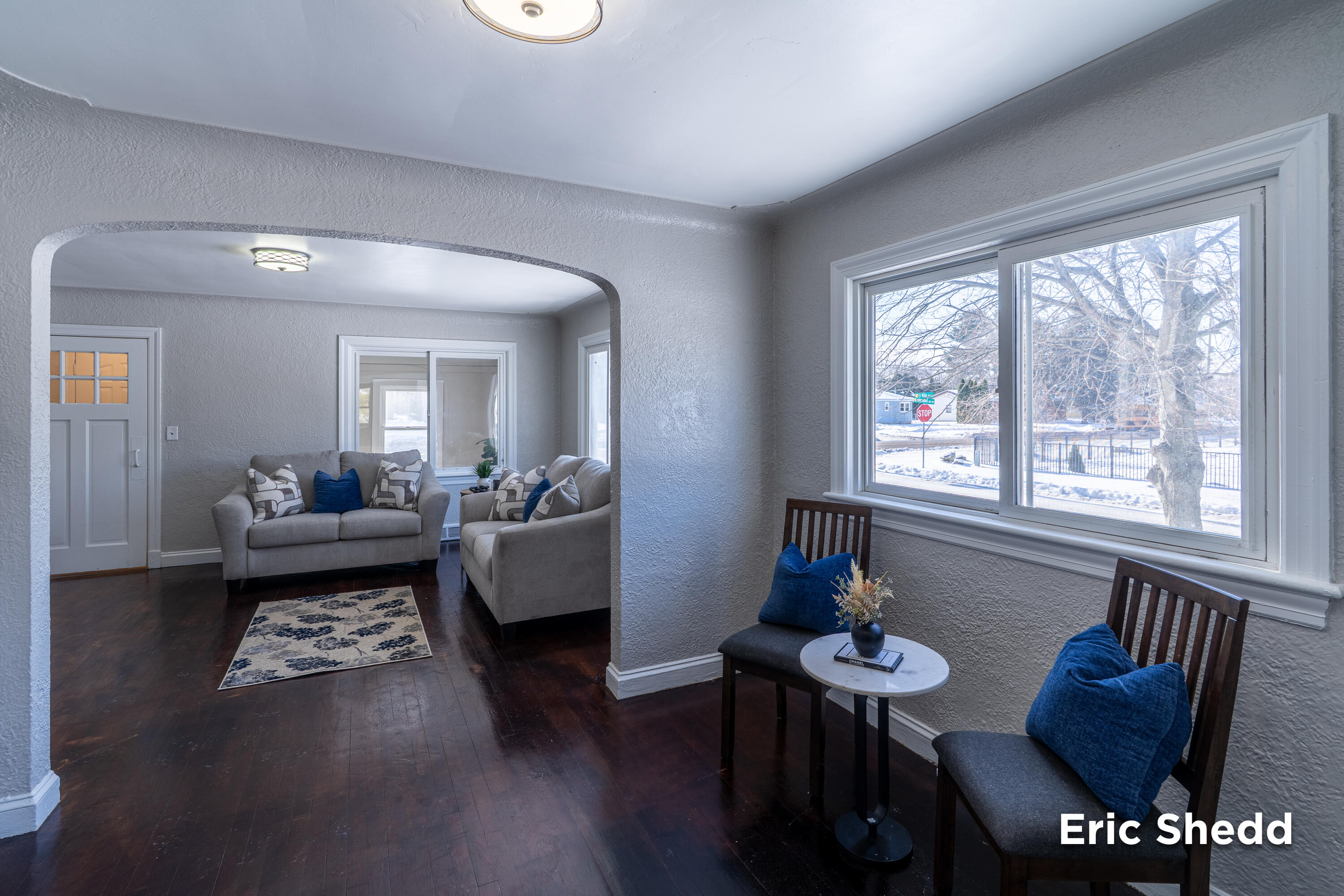 631 3 Mile Road Northeast Grand Rapids, MI 49505 - Photo 11 of 72 631-3-Mile-Rd-NE-GR-11