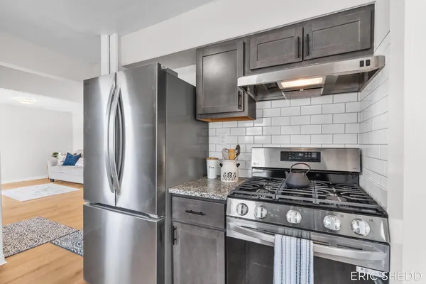 $529,900 | 631 3 Mile Road Northeast, Grand Rapids, MI 49505