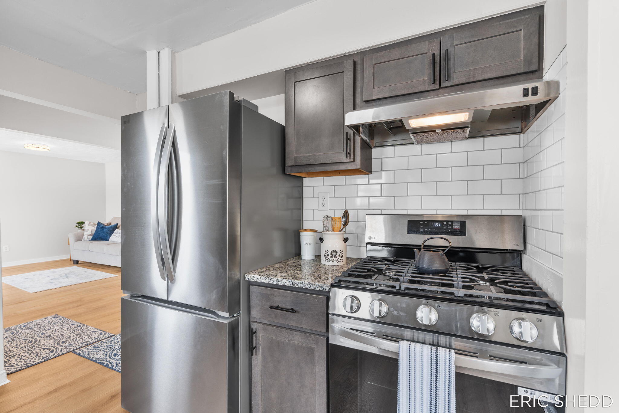 631 3 Mile Road Northeast Grand Rapids, MI 49505 - Photo 12 of 83 12-web-or-mls-15