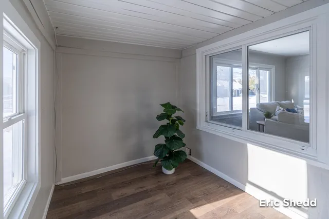 $529,900 | 631 3 Mile Road Northeast, Grand Rapids, MI 49505