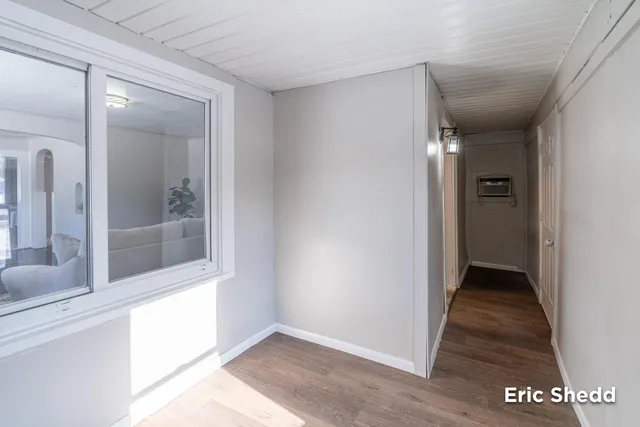 $529,900 | 631 3 Mile Road Northeast, Grand Rapids, MI 49505