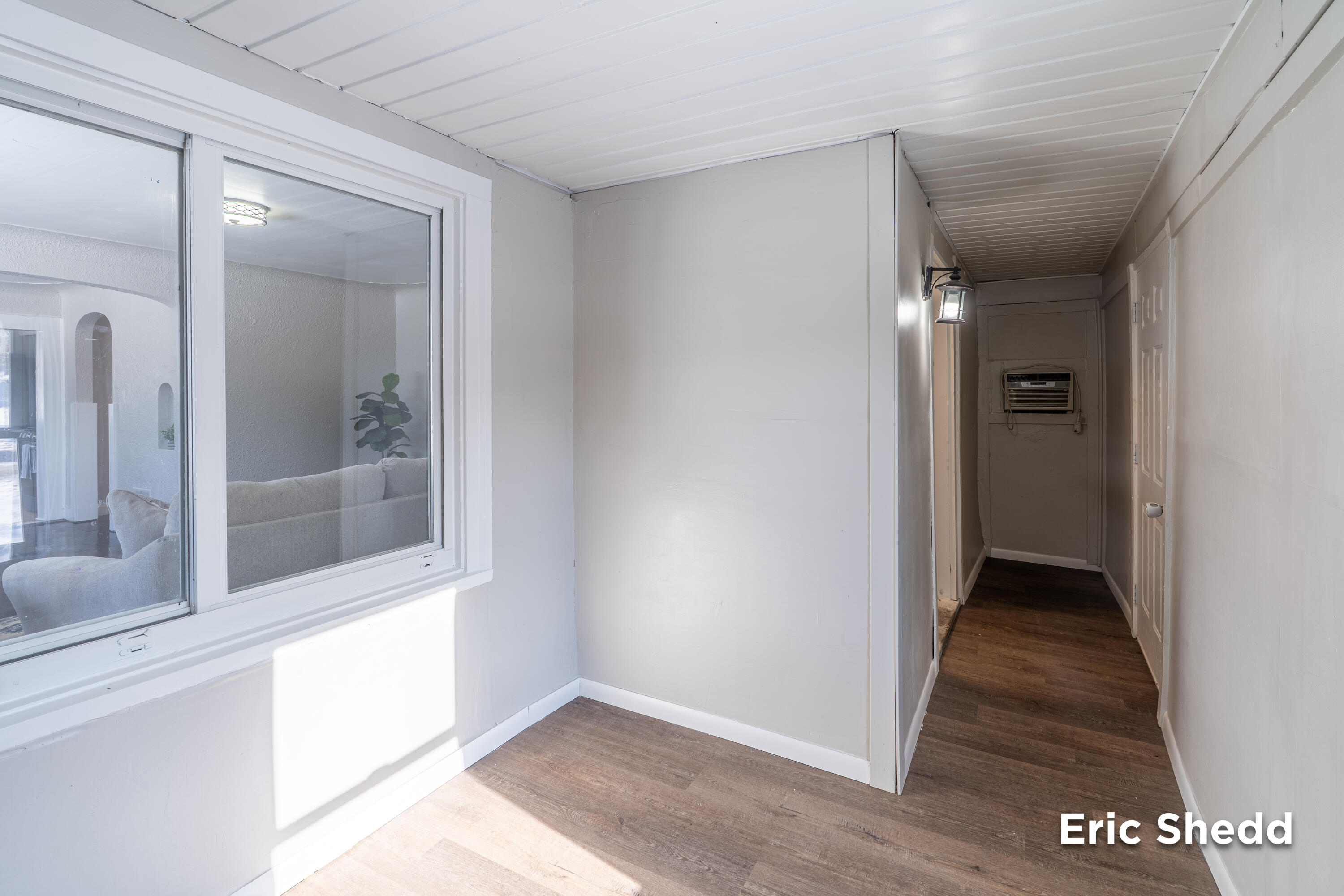 631 3 Mile Road Northeast Grand Rapids, MI 49505 - Photo 13 of 72 631-3-Mile-Rd-NE-GR-13