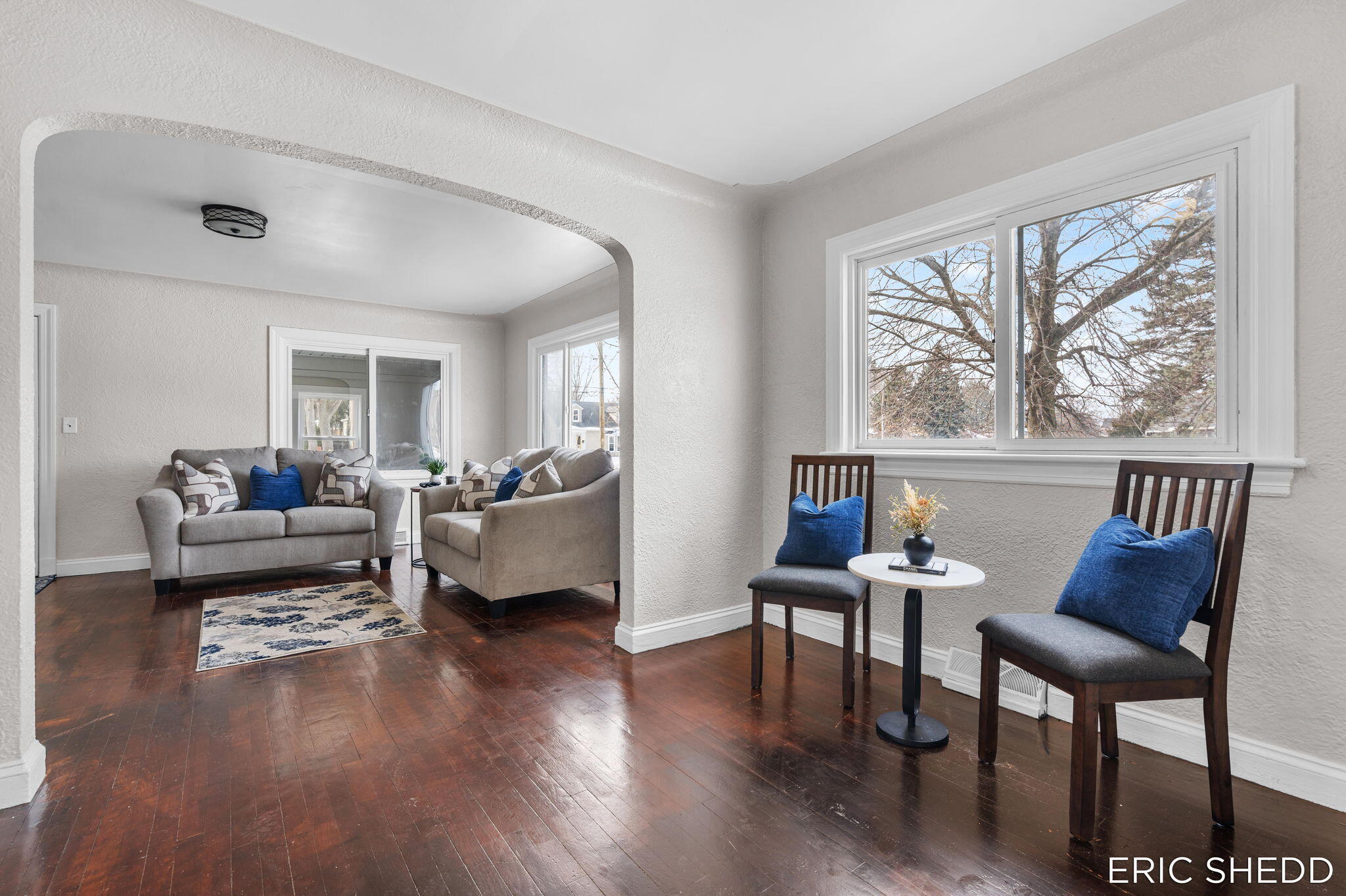 631 3 Mile Road Northeast Grand Rapids, MI 49505 - Photo 14 of 83 14-web-or-mls-17