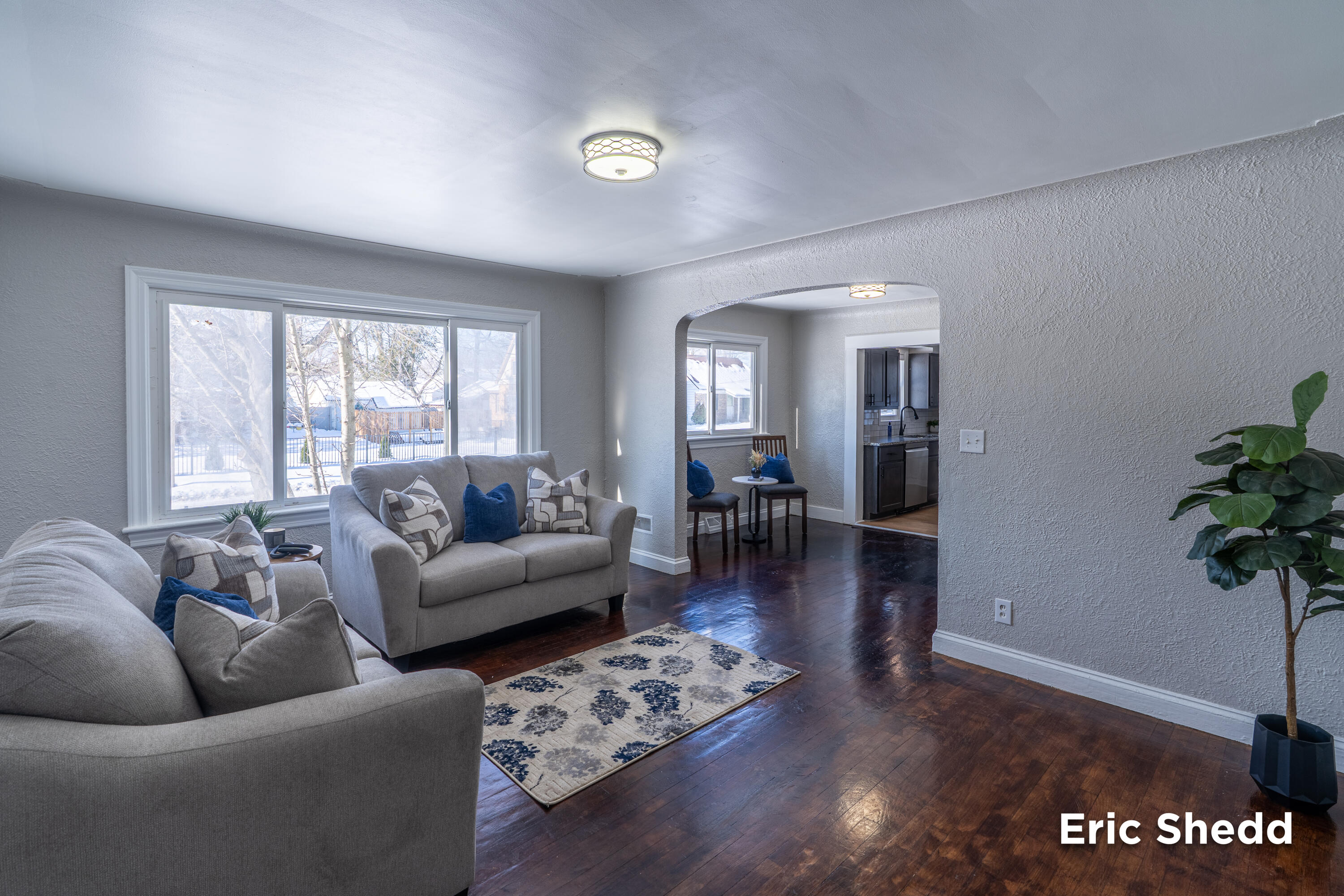 631 3 Mile Road Northeast Grand Rapids, MI 49505 - Photo 14 of 72 631-3-Mile-Rd-NE-GR-14