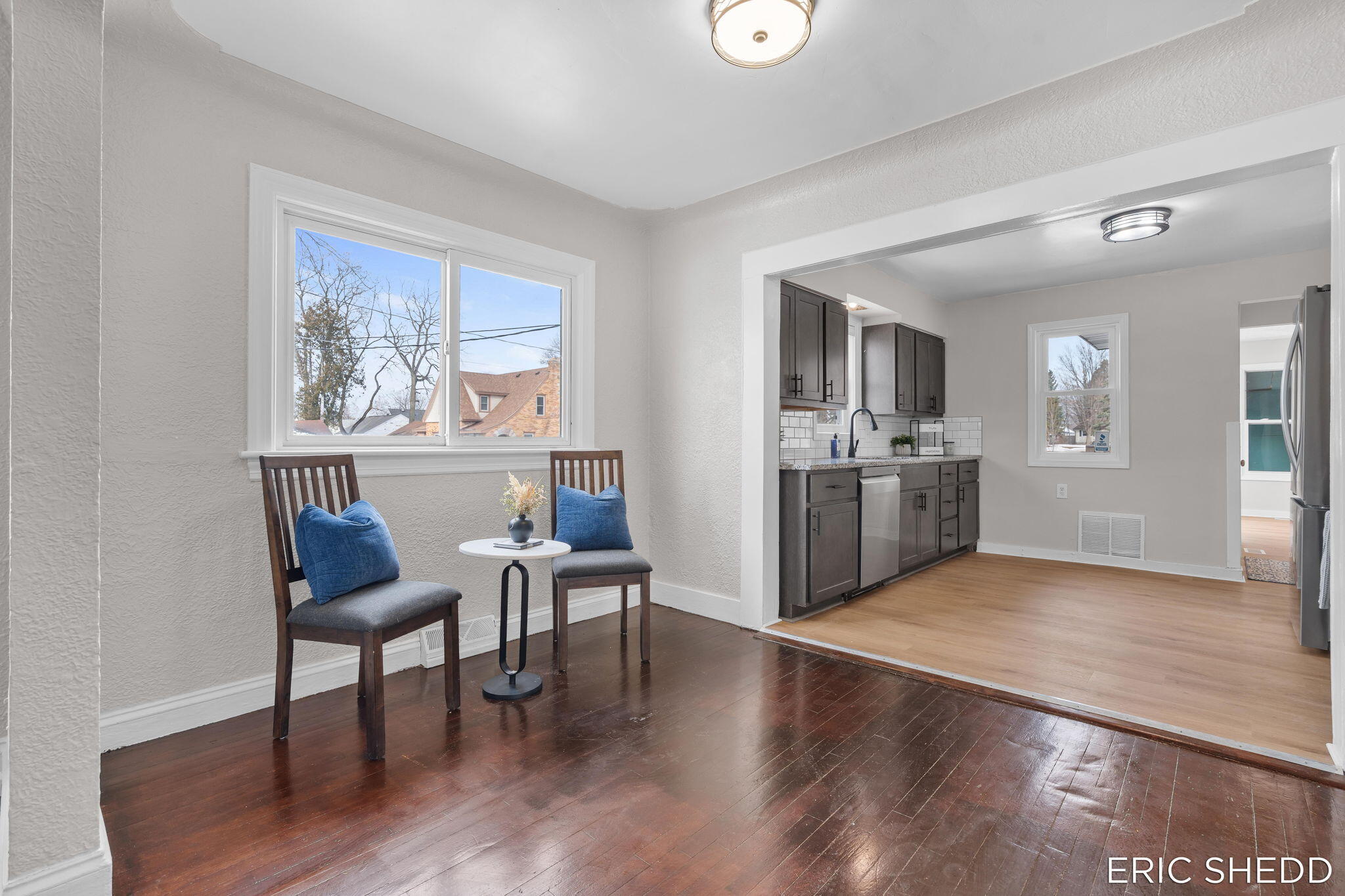 631 3 Mile Road Northeast Grand Rapids, MI 49505 - Photo 15 of 83 15-web-or-mls-18