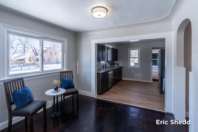 $529,900 | 631 3 Mile Road Northeast, Grand Rapids, MI 49505