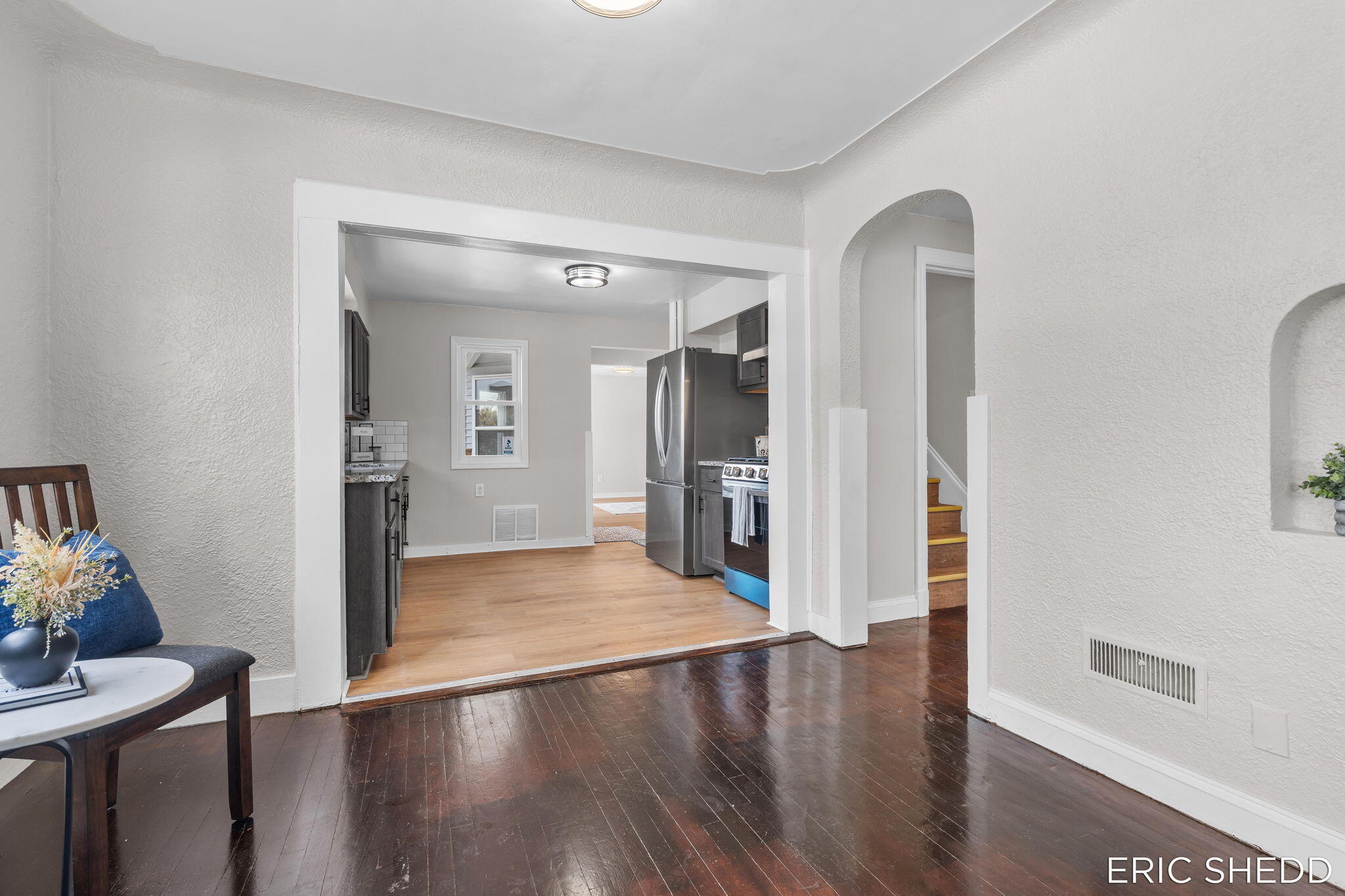 631 3 Mile Road Northeast Grand Rapids, MI 49505 - Photo 16 of 83 16-web-or-mls-19