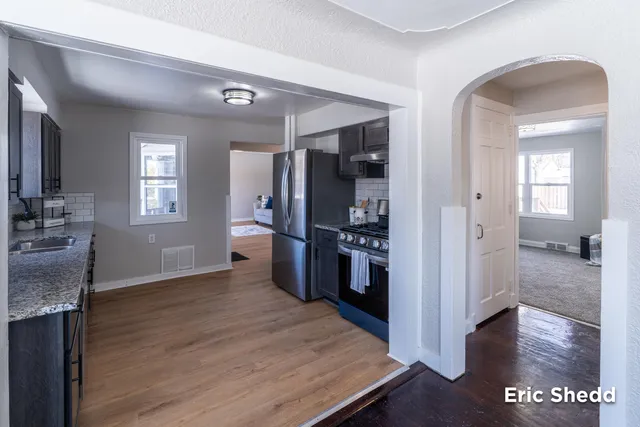 $529,900 | 631 3 Mile Road Northeast, Grand Rapids, MI 49505