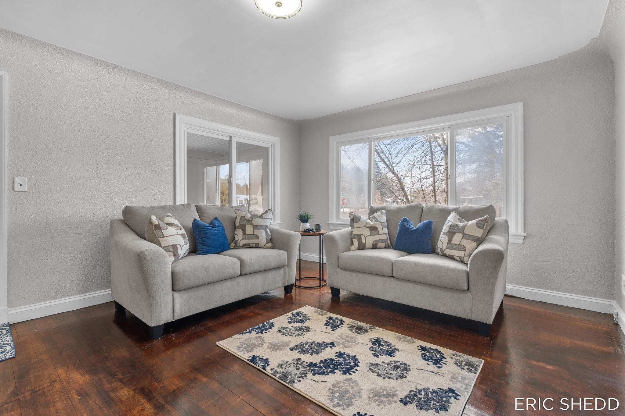 631 3 Mile Road Northeast Grand Rapids, MI 49505 - Photo 17 of 83 17-web-or-mls-27