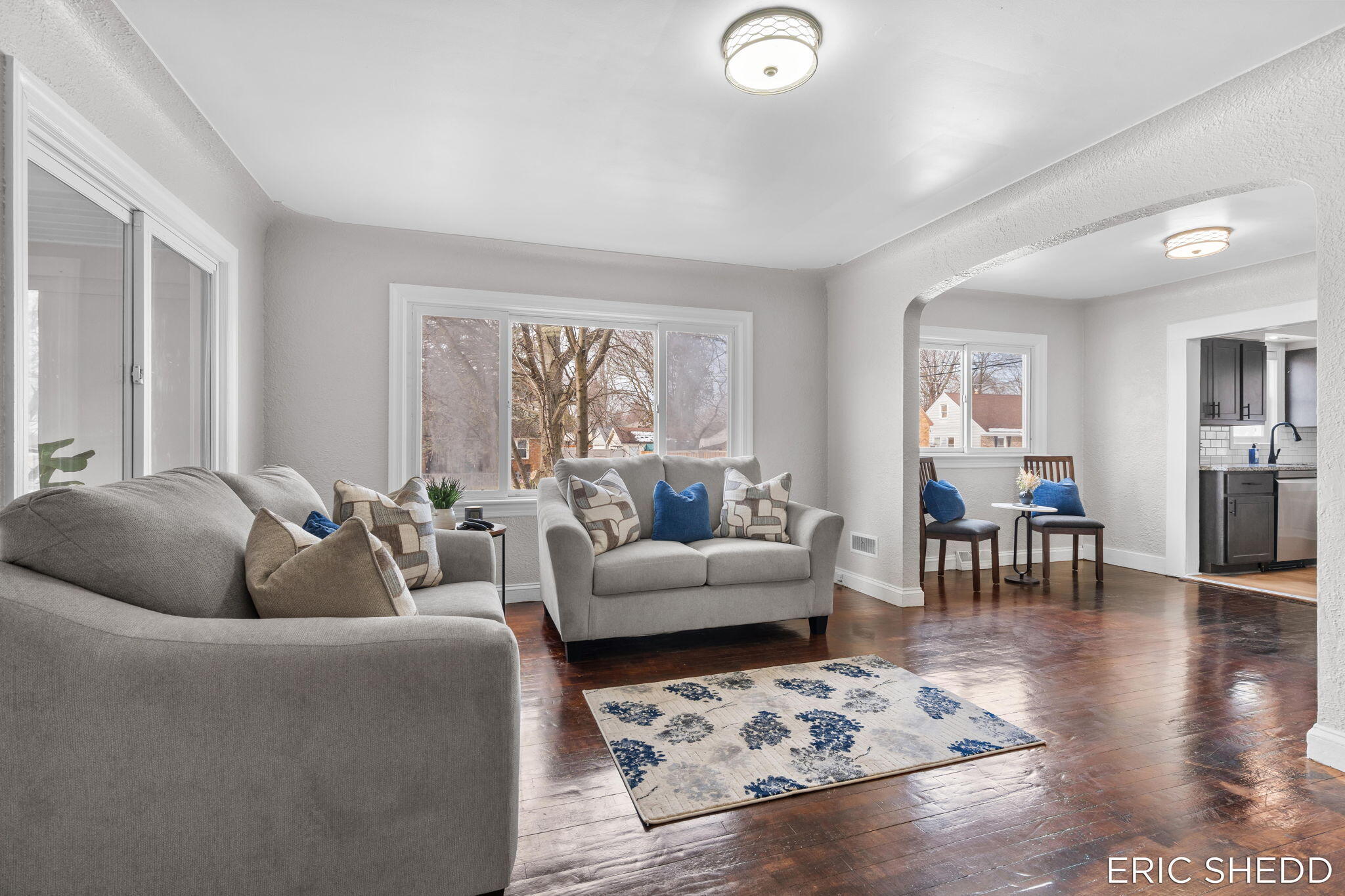 631 3 Mile Road Northeast Grand Rapids, MI 49505 - Photo 18 of 83 18-web-or-mls-28