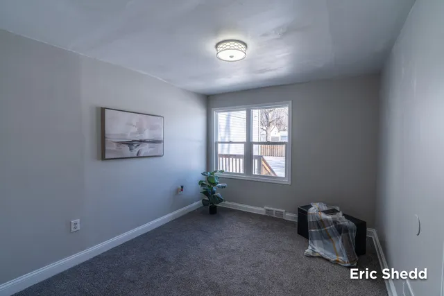 $529,900 | 631 3 Mile Road Northeast, Grand Rapids, MI 49505